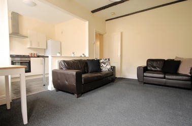 Dinsdale Road, Jesmond Vale, Newcastle - Image 2